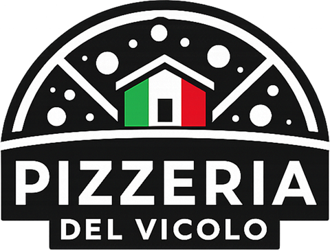 Pizzeria del Vicolo